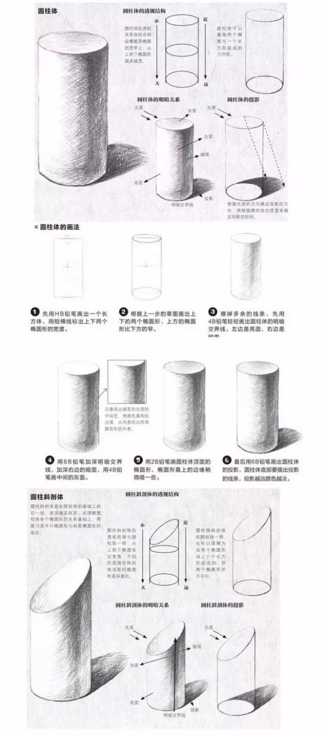 威斯尼斯wns888入口