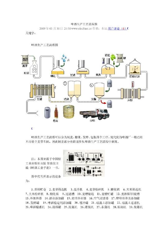 威斯尼斯wns888入口下载