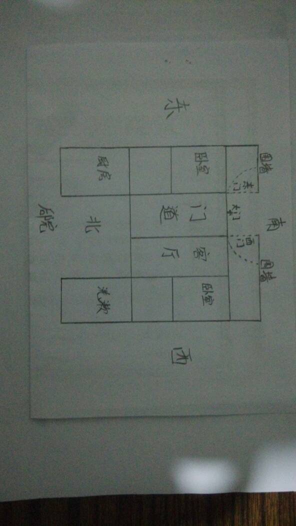 威斯尼斯wns888入口