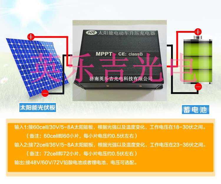 威斯尼斯wns888入口