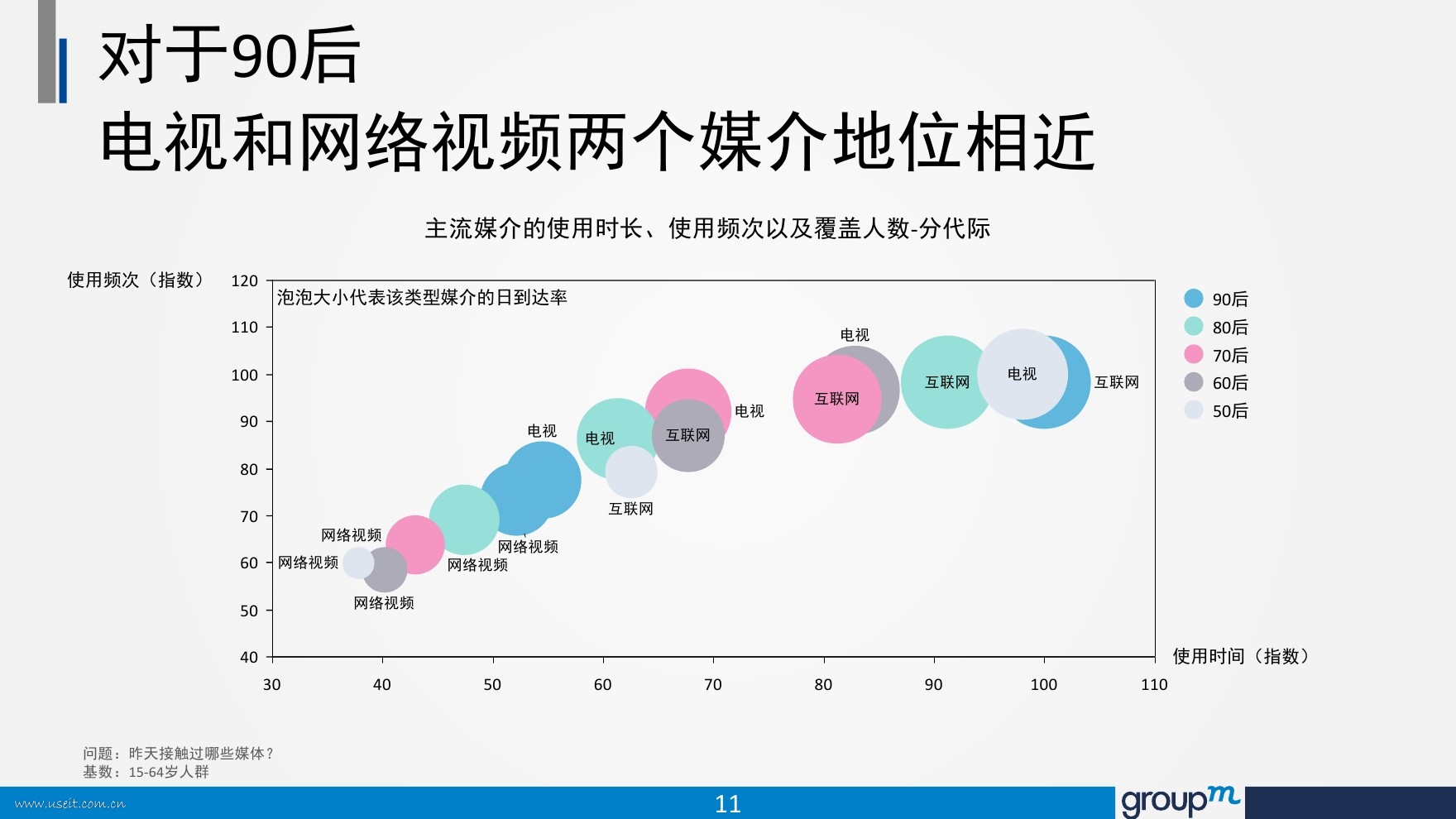 威斯尼斯wns888入口下载