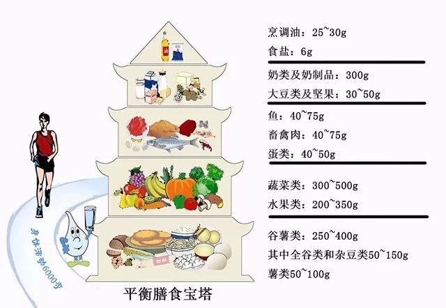 威斯尼斯wns888入口app