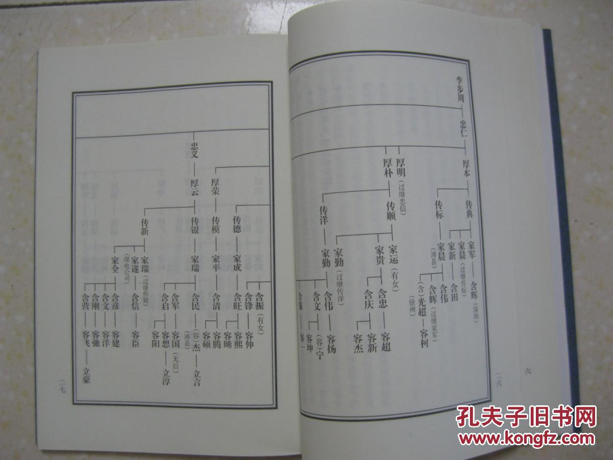 威斯尼斯wns888入口下载