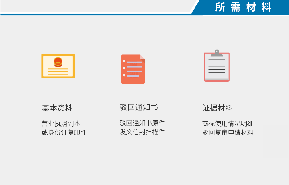 威斯尼斯wns888入口下载