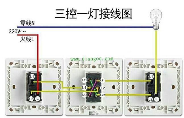 威斯尼斯wns888入口